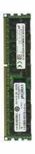 Crucial 16GB Single DDR3L 240-Pin Server Memory Module (CT16G3ERSLD4160B)