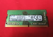 ORIGINAL SAMSUNG 8GB 1Rx8 PC4-2400T RAM MEMORY M471A1K43CB1-CRC