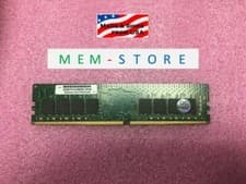 32GB DDR4-3200MHz UDIMM RAM CT32G4DFD832A Compatible Replacement Desktop Memory