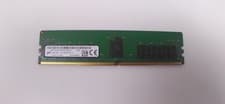 Micron MTA18ASF2G72PDZ-2G6E1 16 GB Memory Module