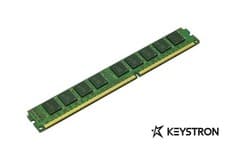 MEM-4300-4G= (1x4GB) 4GB Compatible Memory Module Upgrade For Cisco ISR 4300