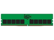 Kingston Server Premier 16GB DDR5 SDRAM Memory Module (ksm56e46bs8km16ha)