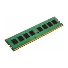 Kingston KVR32N22S8-16 16 GB DDR4 3200 MHz SDRAM Memory Module RAM