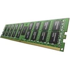 Samsung 32GB DDR4 SDRAM Memory Module M393A4K40CB2CVF