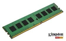 Kingston ValueRAM 32GB DDR4 SDRAM Memory Module (KVR32N22D8/32)