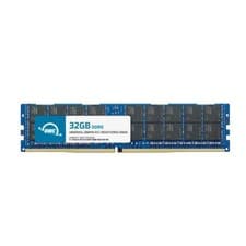 OWC 32GB Replacement For Kingston KSM48R40BS4TMM-32HMR