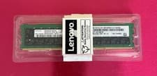 Lenovo 32GB 2Rx4 PC4-3200AA RDIMM Server Ram 4ZC7A08709 Samsung M393A4K40EB3-CWE