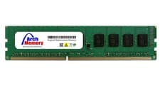 8GB DDR3L-1600 PC3L-12800 Non-ECC UDIMM 2Rx8 Desktop RAM 240-Pin KVR16LS11/8