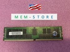 32GB DDR4-3200 RDIMM KSM32RD4/32HDR KSM32RD4/32MRR Compatible Replacement Memory