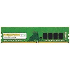 Memory KVR32N22D8/32 32GB Replacement for Kingston DDR4 3200MHz RAM UDIMM