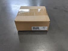 *NEW Genuine HP CE483-67901 CE483A CE483-67902 512MB DDR2 Memory P4015 M602 M603