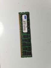 OWC 8GB DDR3 1333MHz PC3-10600 ECC Server Memory RAM OWC1333D3ECC8GB