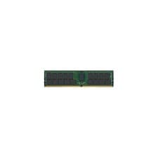 Kingston RAM Module | SKU KSM32R64HD
