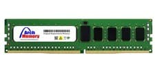 16GB DDR4-3200 PC4-25600 ECC RDIMM 2Rx8 Server RAM 288-Pin KSM32RD8/16HDR