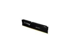 Kingston FURY Beast 16GB DDR4 3200MHz DIMM Memory Module