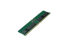 Kingston KSM32ED8/32HC 32GB 3200 MHz DIMM DDR4 SDRAM