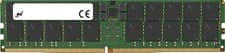 Micron MTC20F1045S1RC48BA2 32GB DDR5 4800MHz PC5-38400 CL40 1Rx4 ECC RDIMM