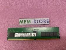32GB DDR4-3200MHz 2Rx8 RDIMM RAM for KSM32RD8/32HC Compatible Replacement Memory
