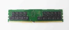 Samsung 32GB DDR4-3200 RDIMM M393A4K40DB3-CWE M393A4K40EB3-CWE Server Memory RAM
