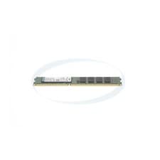 Kingston KVR13N9S8/4 4GB 1Rx8 PC3 10600U Memory Dimm