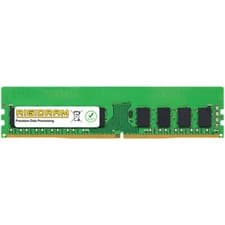 Memory KSM32ED8/32ME 32GB Replacement for Kingston DDR4 3200MHz DIMM RAM ECC