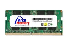 Arch Memory KSM26SED8/16HD 16GB Replacement Memory Upgrade DDR4 SODIMM RAM
