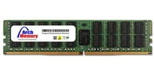 Arch Memory KSM32RD4/32HDR 32GB Replacement Memory Upgrade DDR4 RDIMM Server RAM