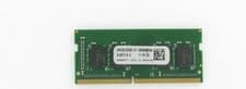 16GB DDR4 PC4-2666 SODIMM Crucial CT16G4SFD8266 Equivalent Laptop RAM