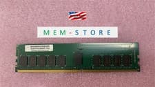 16GB DDR4-3200 RDIMM KSM32RS4/16HDR KSM32RS4/16MRR Compatible Replacement Memory