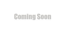 Memory Module Micron MTA144ASQ16G72LSZ-2S6E1 128GB Memory Module -  PC4-2666V -
