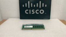 CISCO Original MEM-4400-8G 8Gb Memory Module for ISR 4400 Series Router