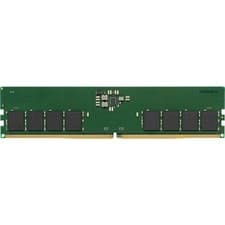 Kingston 8GB(1x8GB) KVR48U40BS6-8  DESKTOP DDR5-4800 *fully tested**109**MORE**