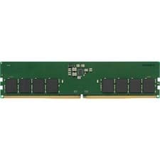 Kingston 16GB KVR48U40BS8-16 Desktop DDR5-4800(1x16GB) **fully tested**616*