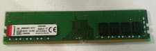 Kingston 8GB PC4 KVR26N19S8/8 Memory RAM