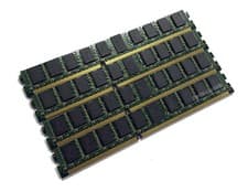 M-ASR1002X-16GB 16GB Memory for Cisco ASR 1002-X (4 X 4GB) 1002X DRAM