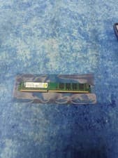 Kingston 8gb, KVR16N11/8
