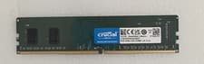 Crucial CT8G4DFRA32A Memory Module