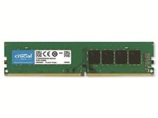 16GB DDR4 3200MHz RAM Non ECC UDIMM Memory Upgrade PC4 25600 Desktop Module
