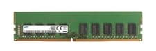 Samsung M391A2K43DB1-CWE DDR4-3200 16GB ECC UDIMM Server Memory