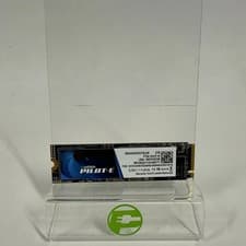 Mushkin 2280mm Enhanced Pilot-E 2TB M.2 NVMe Gen 3.0 x 4 SSD MKNSSDPE2TB-D8