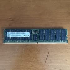 MTC40F2046S1RC48BA1 - Micron 64GB 2Rx4 DDR5-4800 RDIMM