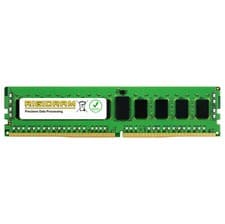 16GB Memory KSM32RD8/16MRR Replacement for Kingston DDR4 3200MHz RDIMM RAM