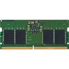 *new Kingston 32GB KVR48S40bD8-32  LAPTOP DDR5-4800(1x32GB,262P)*sealed*MORE*684