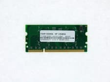 512MB CE483A Printer Memory for HP P3015 P4014 P4015 P4515 M601 M602 M603