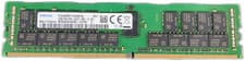 Samsung 32GB PC4-21300 (1x32GB) DDR4 DIMM RAM