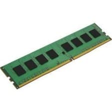 CT16G4DFRA32A - RAM Udimm 16GB DDR4 1.2v 3200 Memory Module