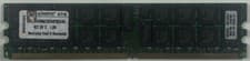 Kingston KVR667D2D4P5K2/4G 2GB DDR2 Server RAM Memory