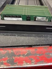 Micron 32GB DDR4-2400T ECC RDIMM Server RAM MTA36ASF4G72PZ-2G3D1SI