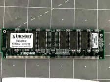 Kingston PN: KVR8X32