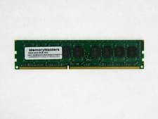 MEM-4400-8G= (1x8GB) 8GB Memory Module Spare 3rd Party For Cisco 4431 4451 ISR